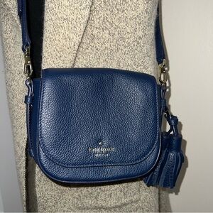 Kate Spade Orchard Street Penelope Crossbody Bag